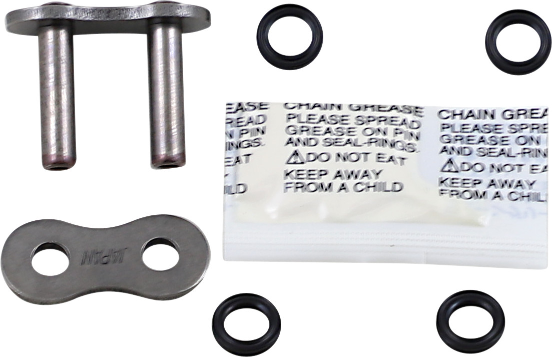 EK Chain 530 SRX2 Master Link