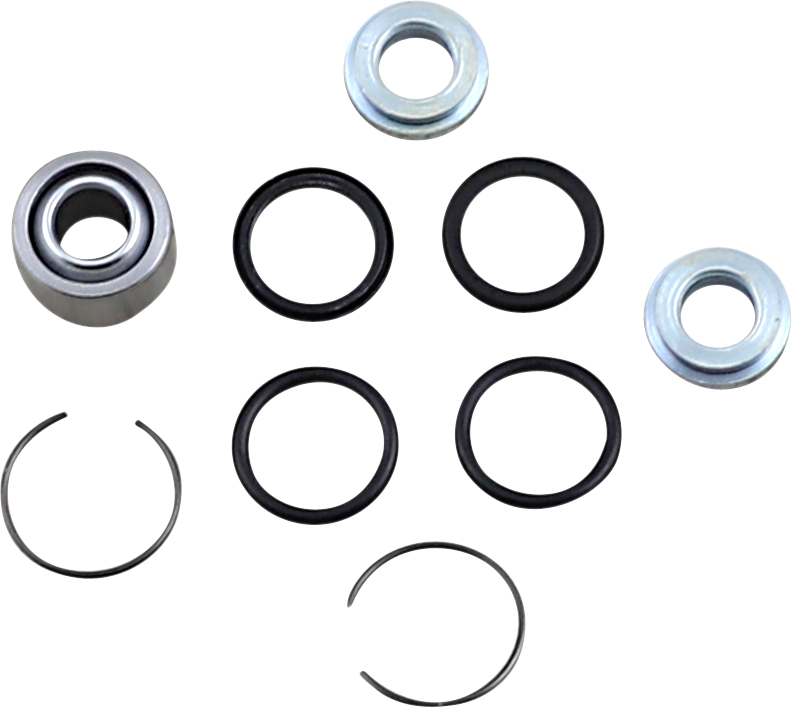 Shock Bearing Kit