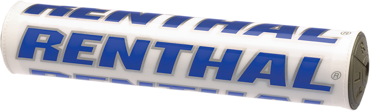 Renthal SX Crossbar Pad