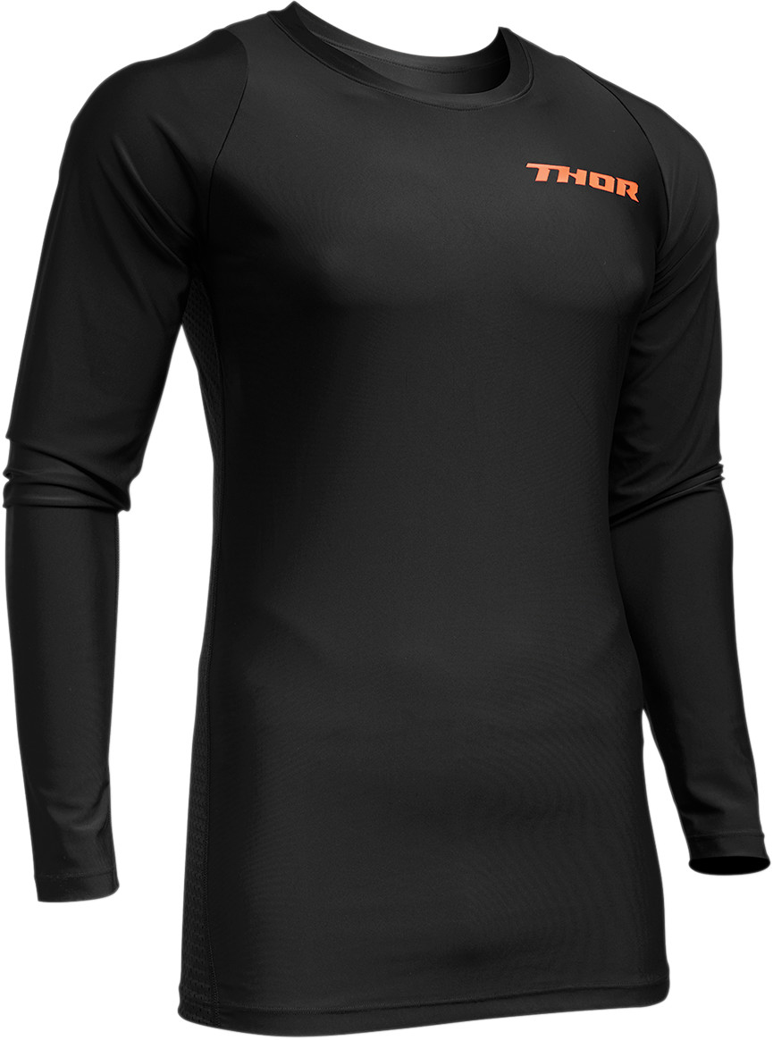 THOR Long Sleeve Comp Shirt
