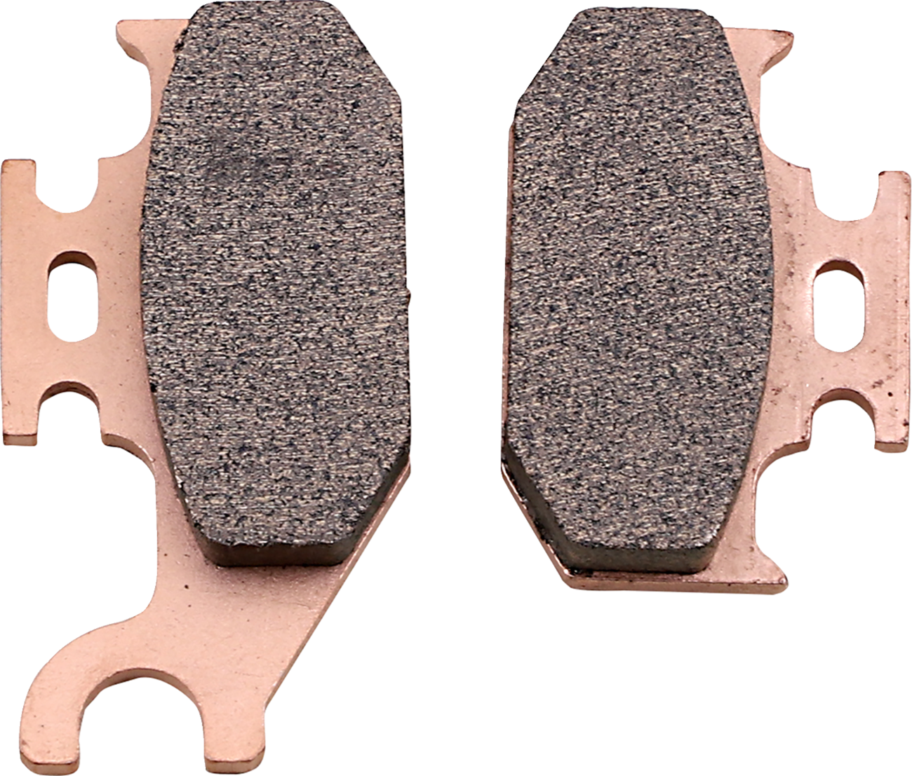 HH Sintered Brake Pads