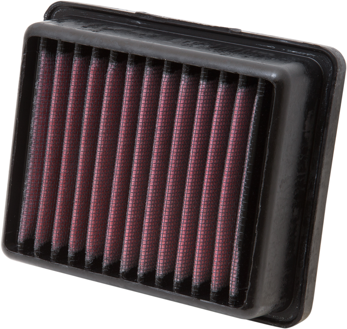 K & n OE Replacement High-Flow Air Filter - KTM
