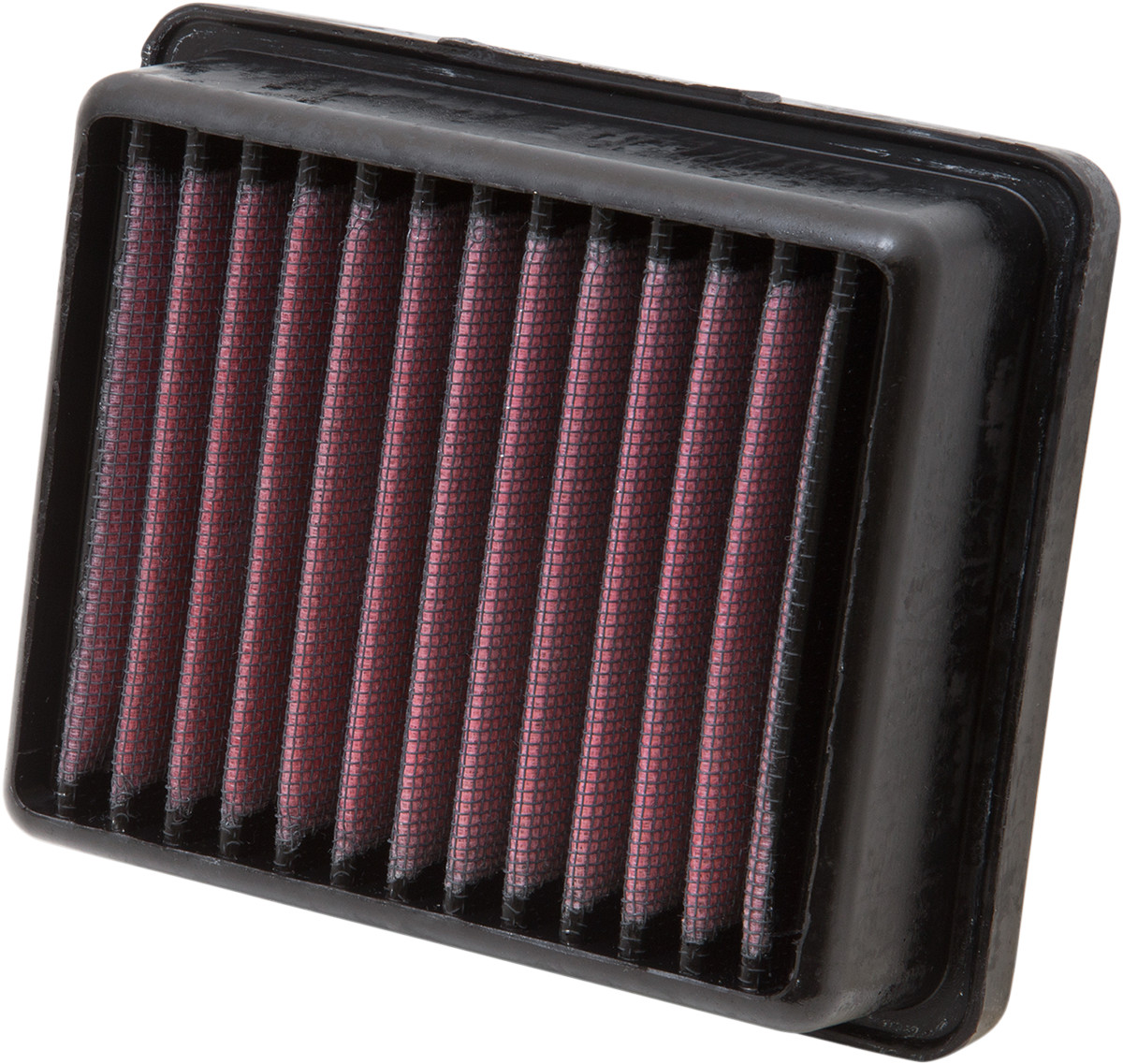 K & N OE Replacement High-Flow Air Filter