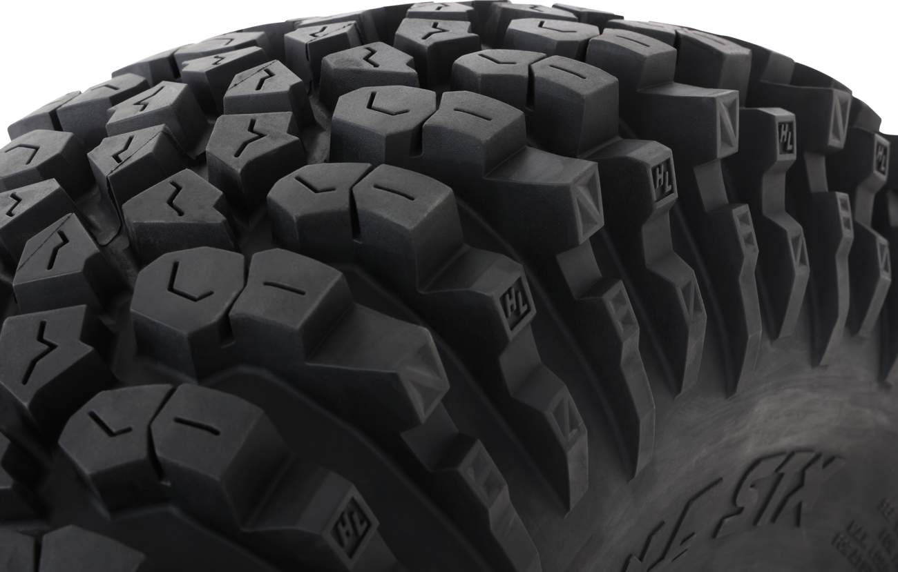 HIGH LIFTER Roctane STX Tire