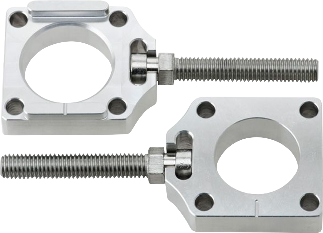 BOLT Chain Adjuster Block