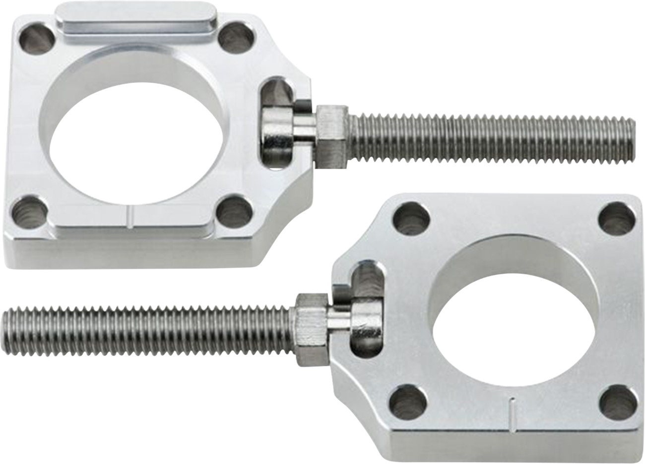 BOLT Chain Adjuster Block