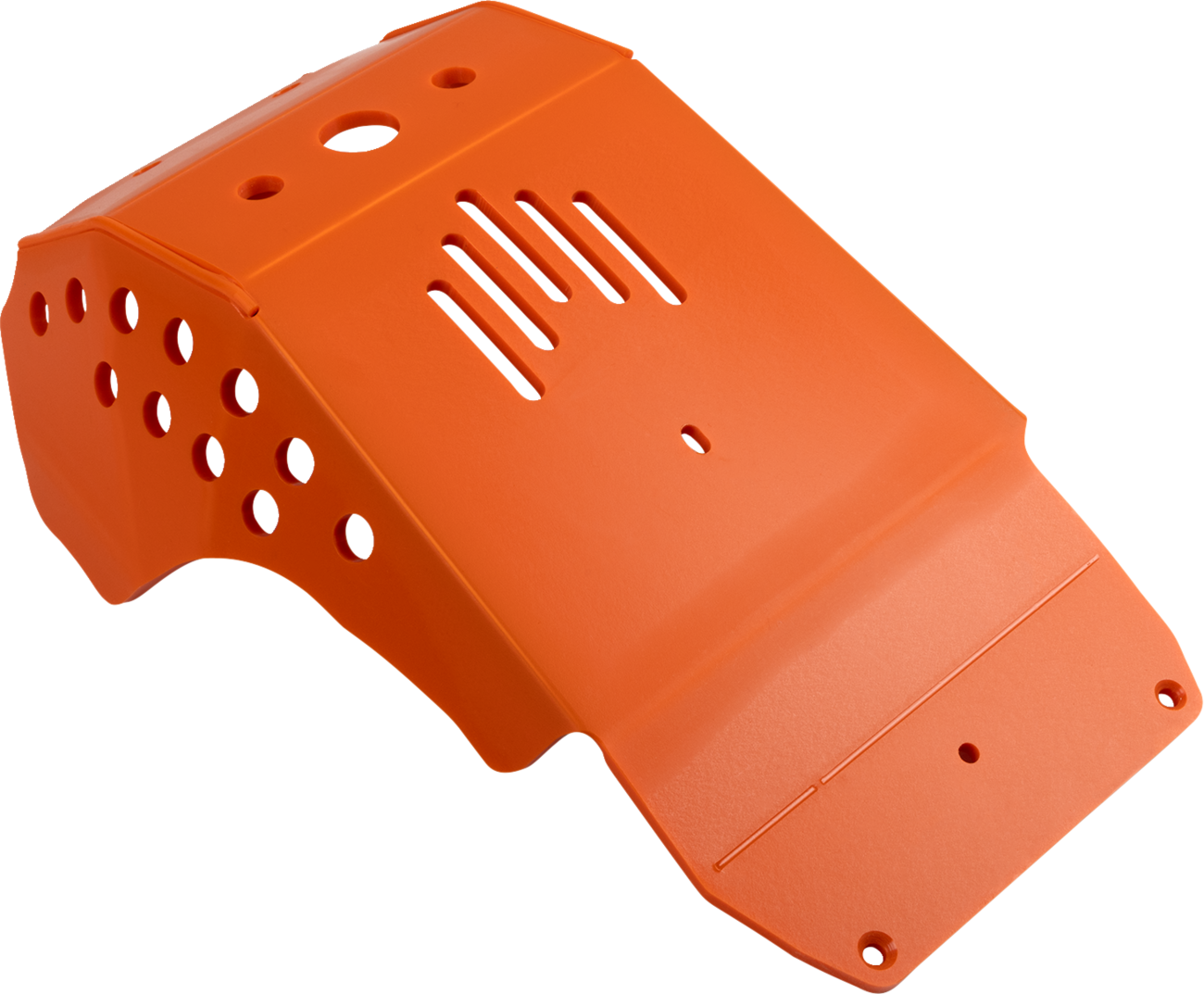 AXP Racing Skid Plate Husqvarna / KTM 450cc-501cc 2023-2025