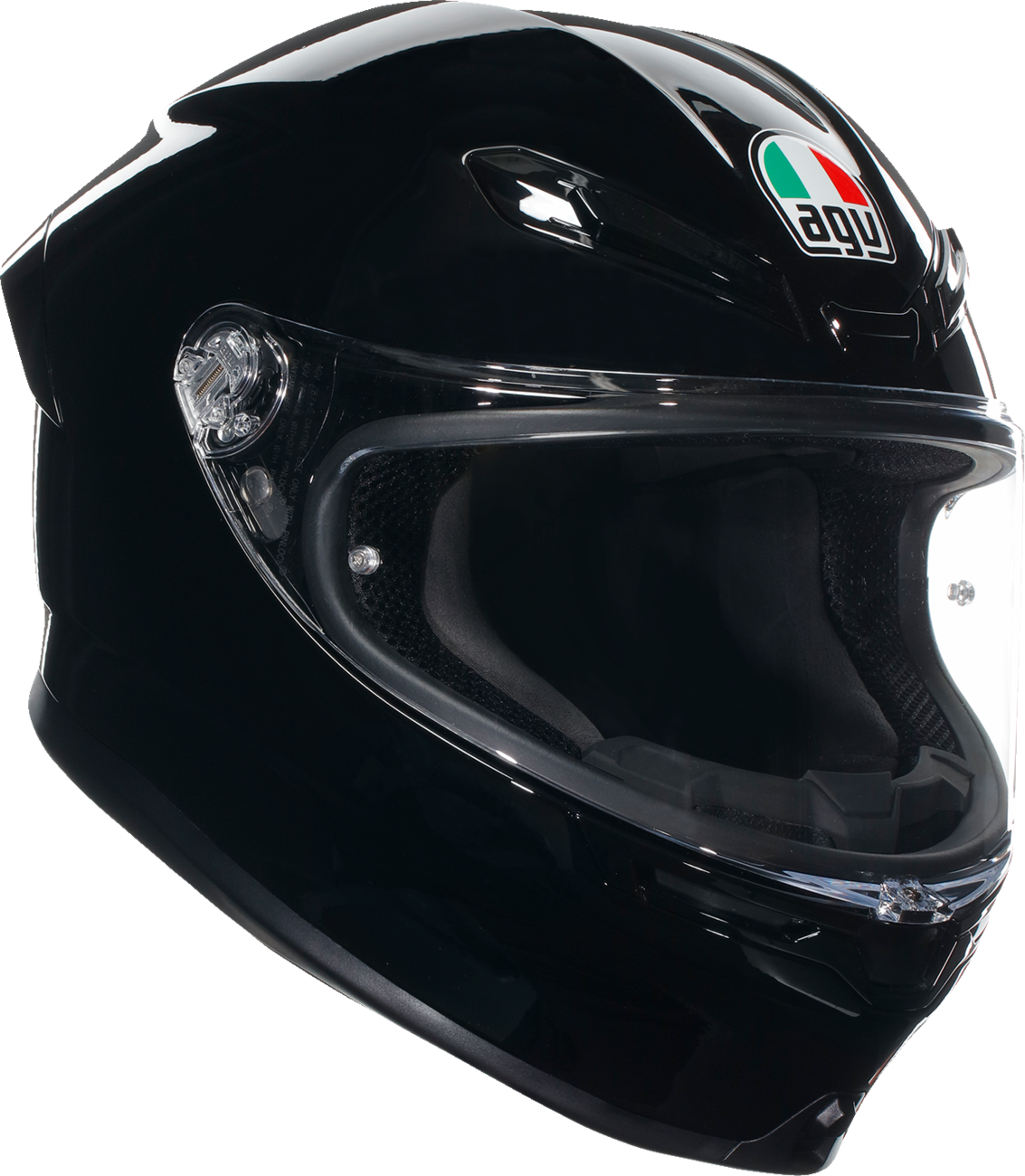 AGV K6 S Helmet