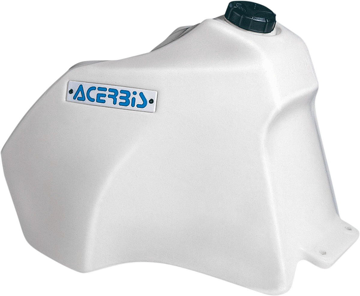 Acerbis Fuel Tank Suzuki DR650 1992-1995