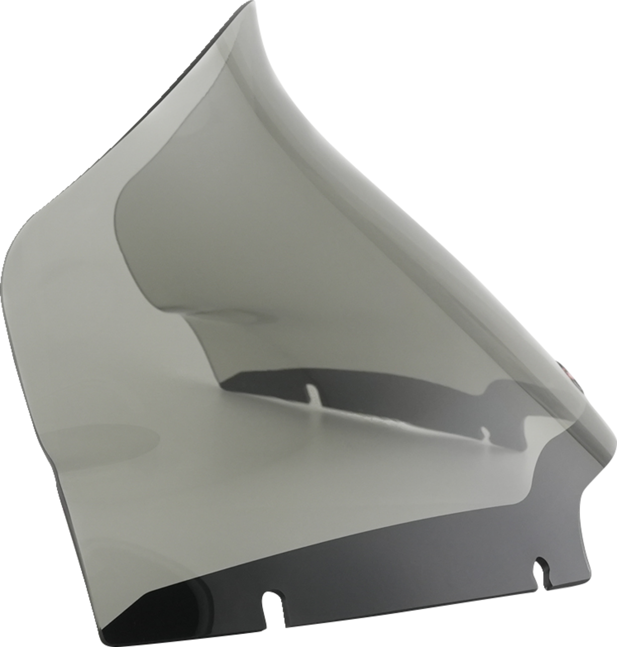 KLOCK WERKS Sport Flare™ Windshield