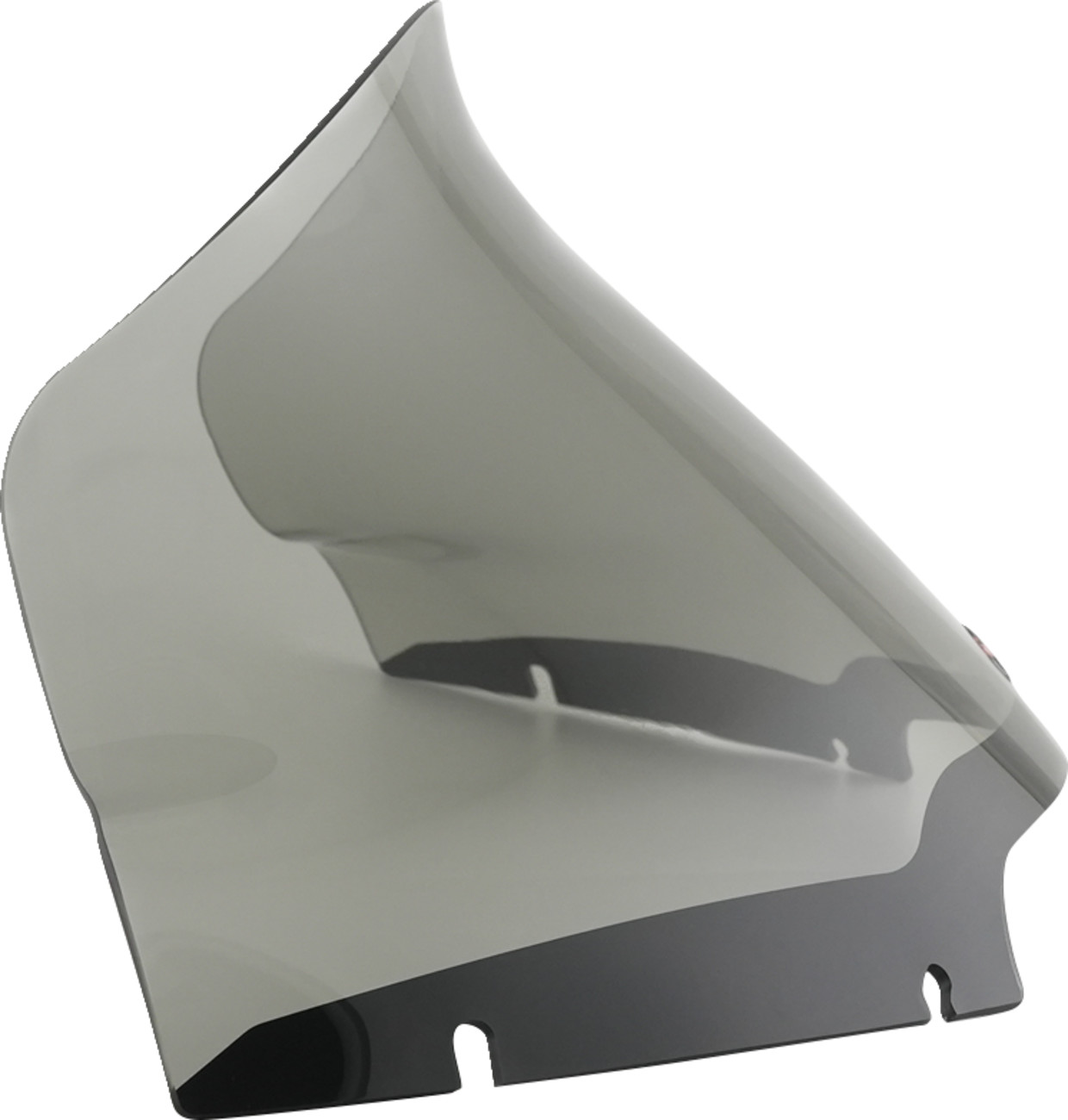 KLOCK WERKS Sport Flare™ Windshield