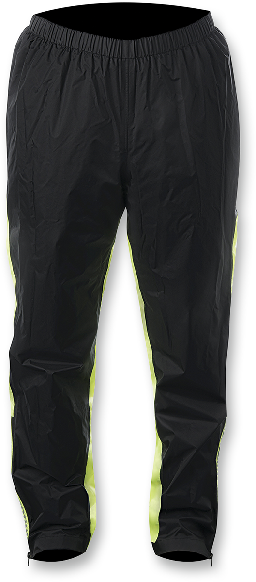 Alpinestars Hurricane Rain Pants