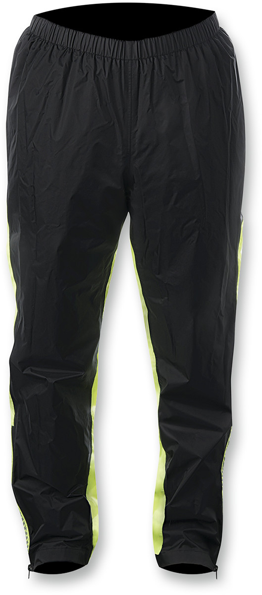 Alpinestars Hurricane Rain Pants