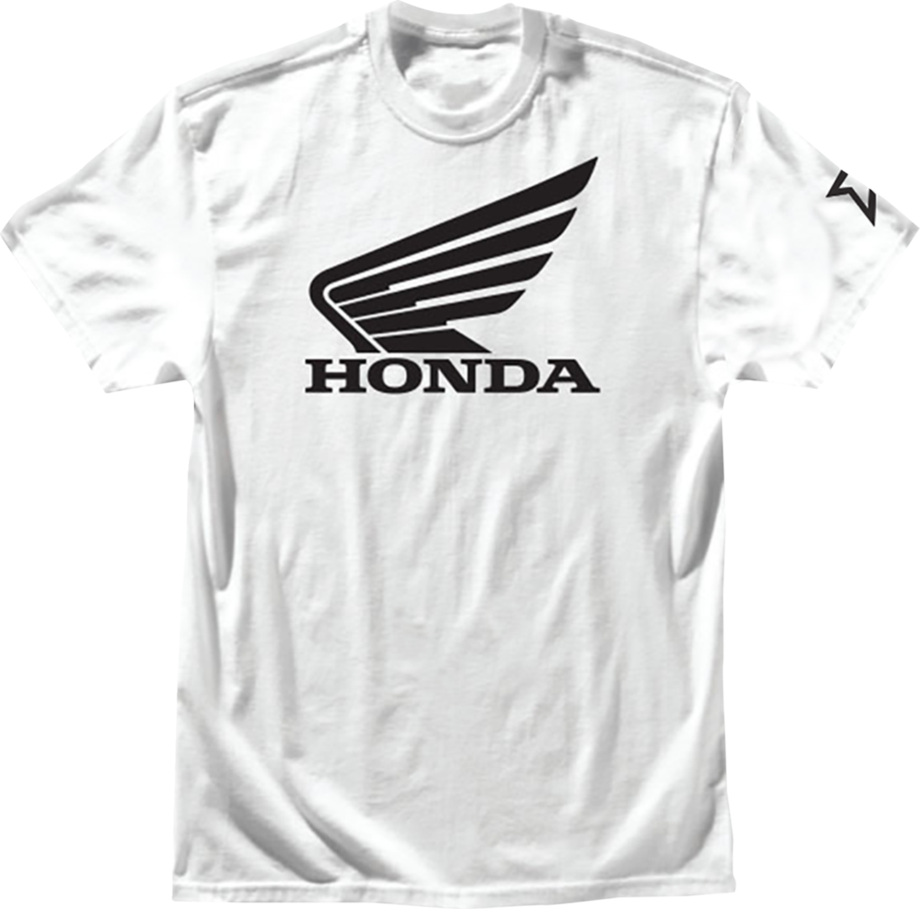 D'cor visuals Honda Wing 2 T-Shirt