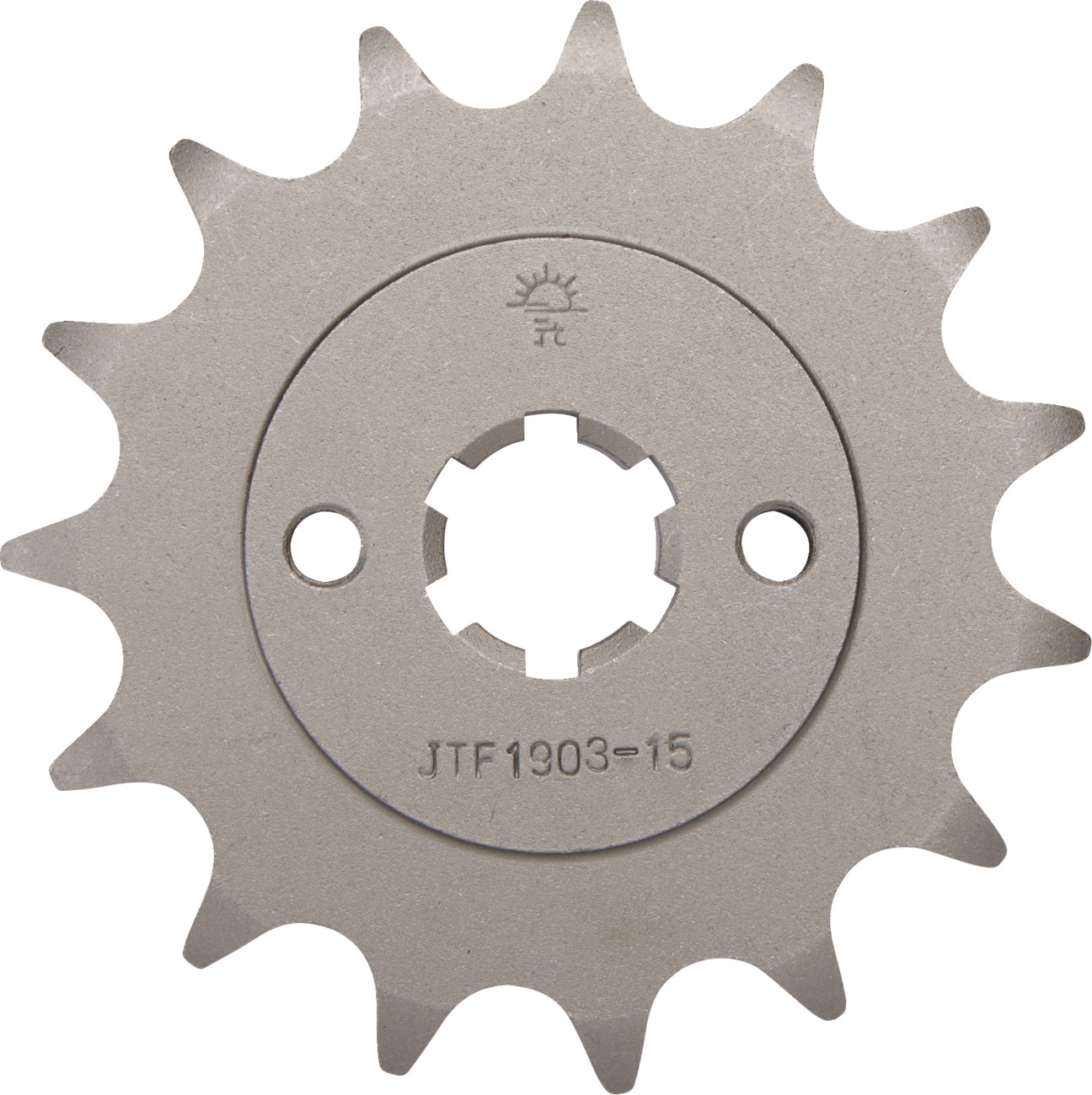 Countershaft Front Sprocket