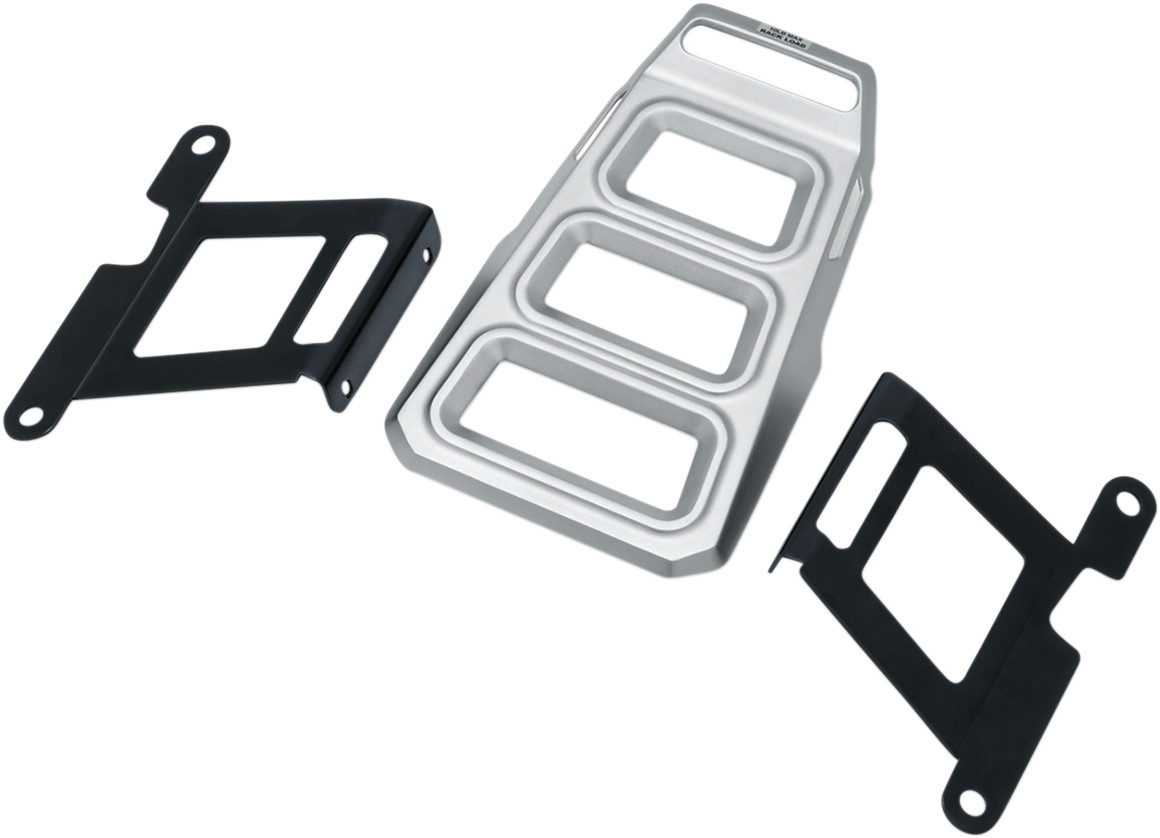 KURYAKYN Dillinger Luggage Rack