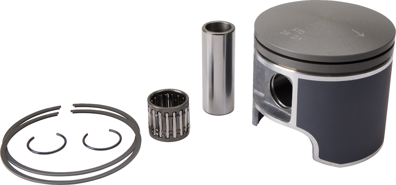 PROX Piston Kit