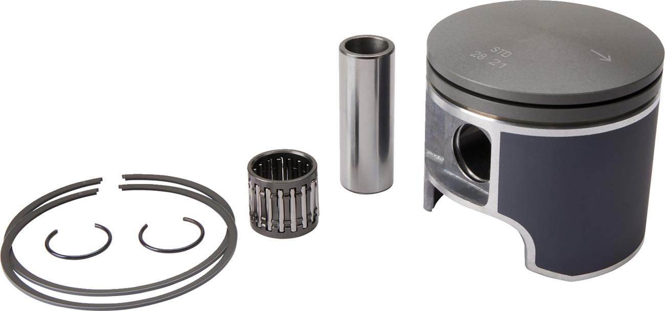 PROX Piston Kit