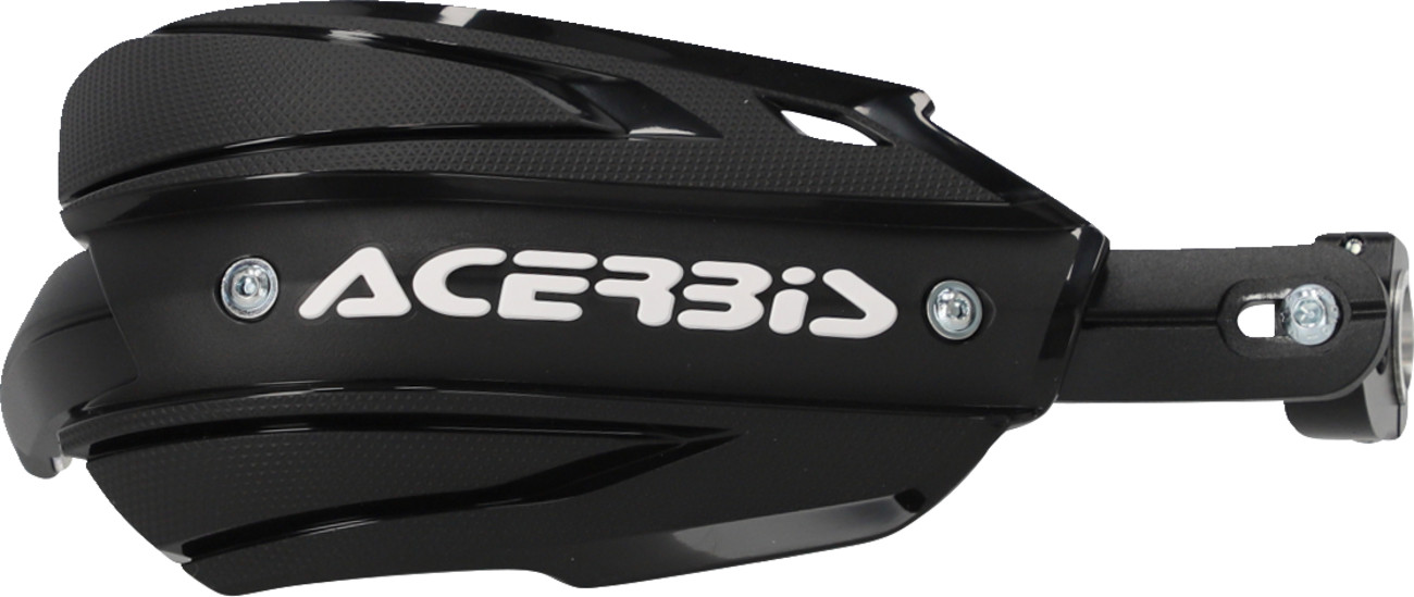 ACERBIS Endurance X Handguards