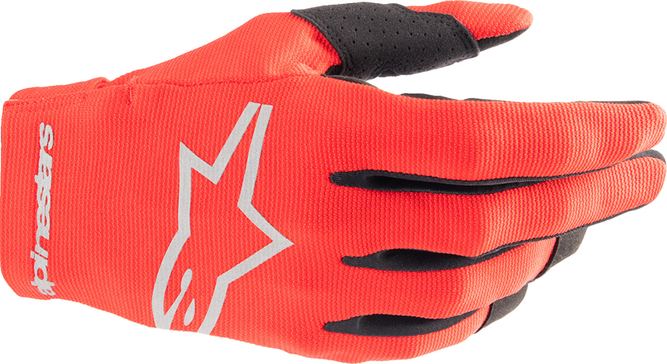 ALPINESTARS Youth Radar Gloves
