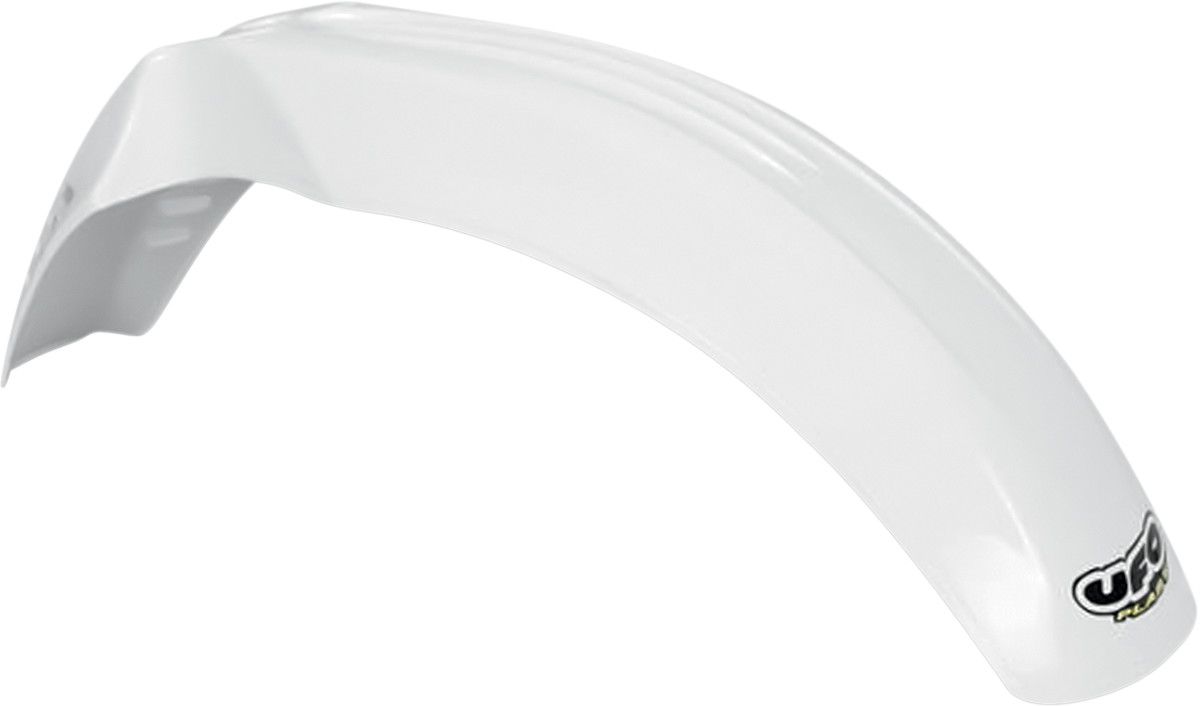 UFO Replacement Front Fender For Honda