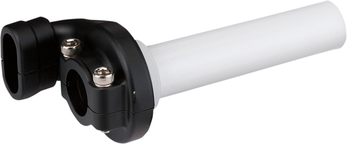 Moose Racing Throttle Housing