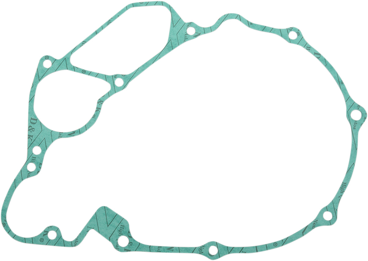 RICK'S MOTORSPORT ELECTRIC Stator Cover Gasket