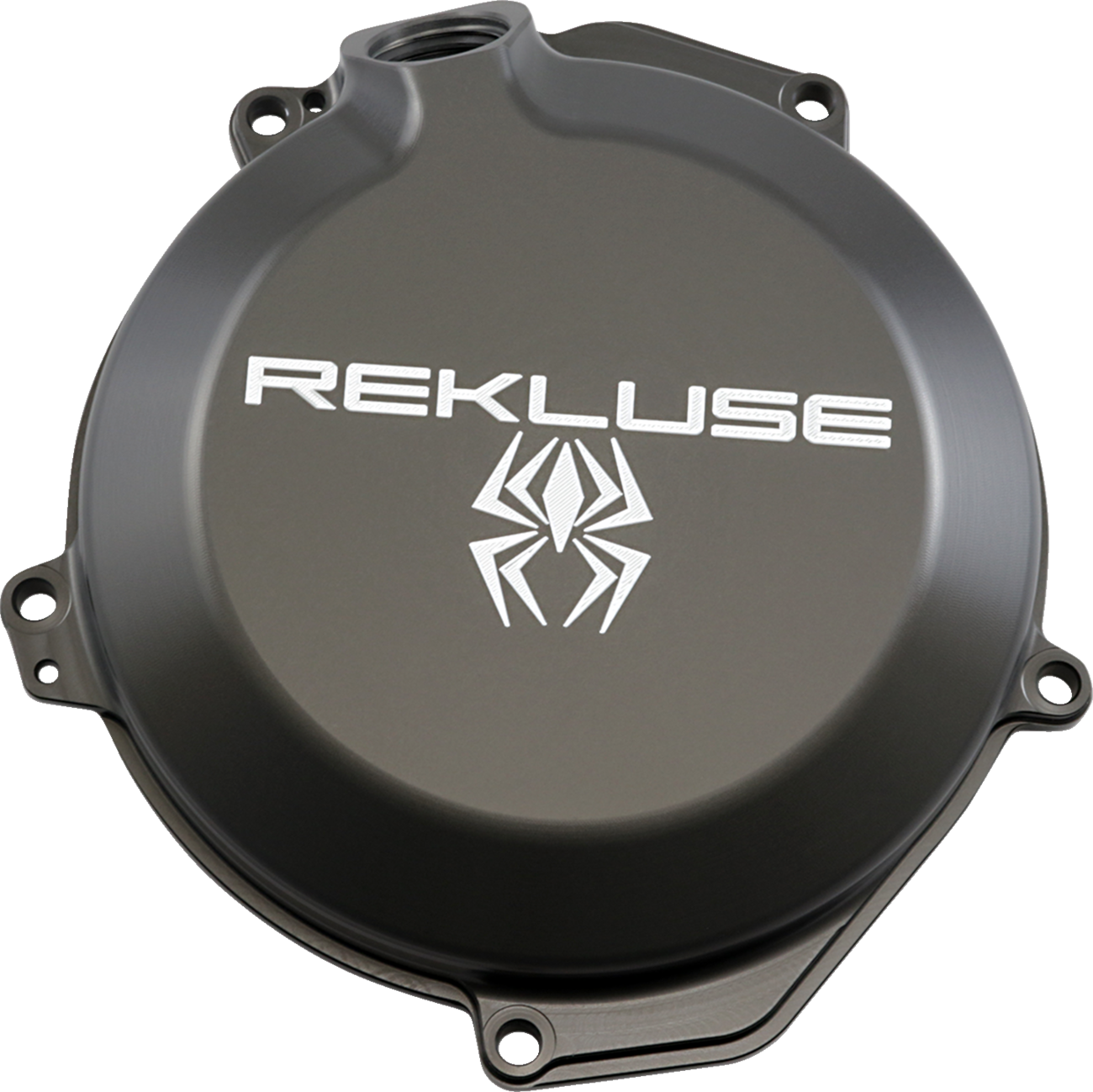 Rekluse Standard Clutch Cover KTM / Husqvarna / Gas Gas 250cc-350cc 2015-2023