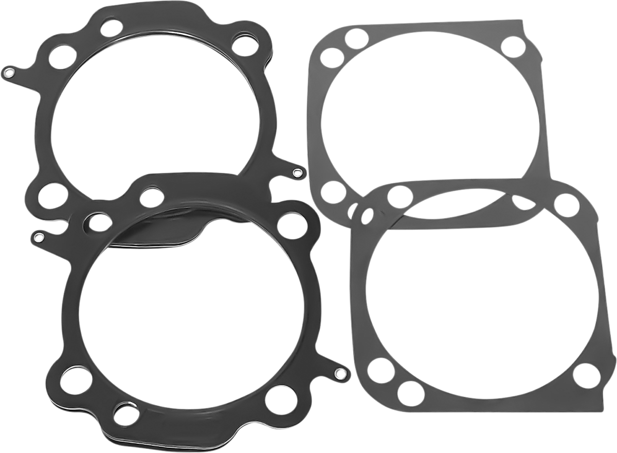 Gasket Kit