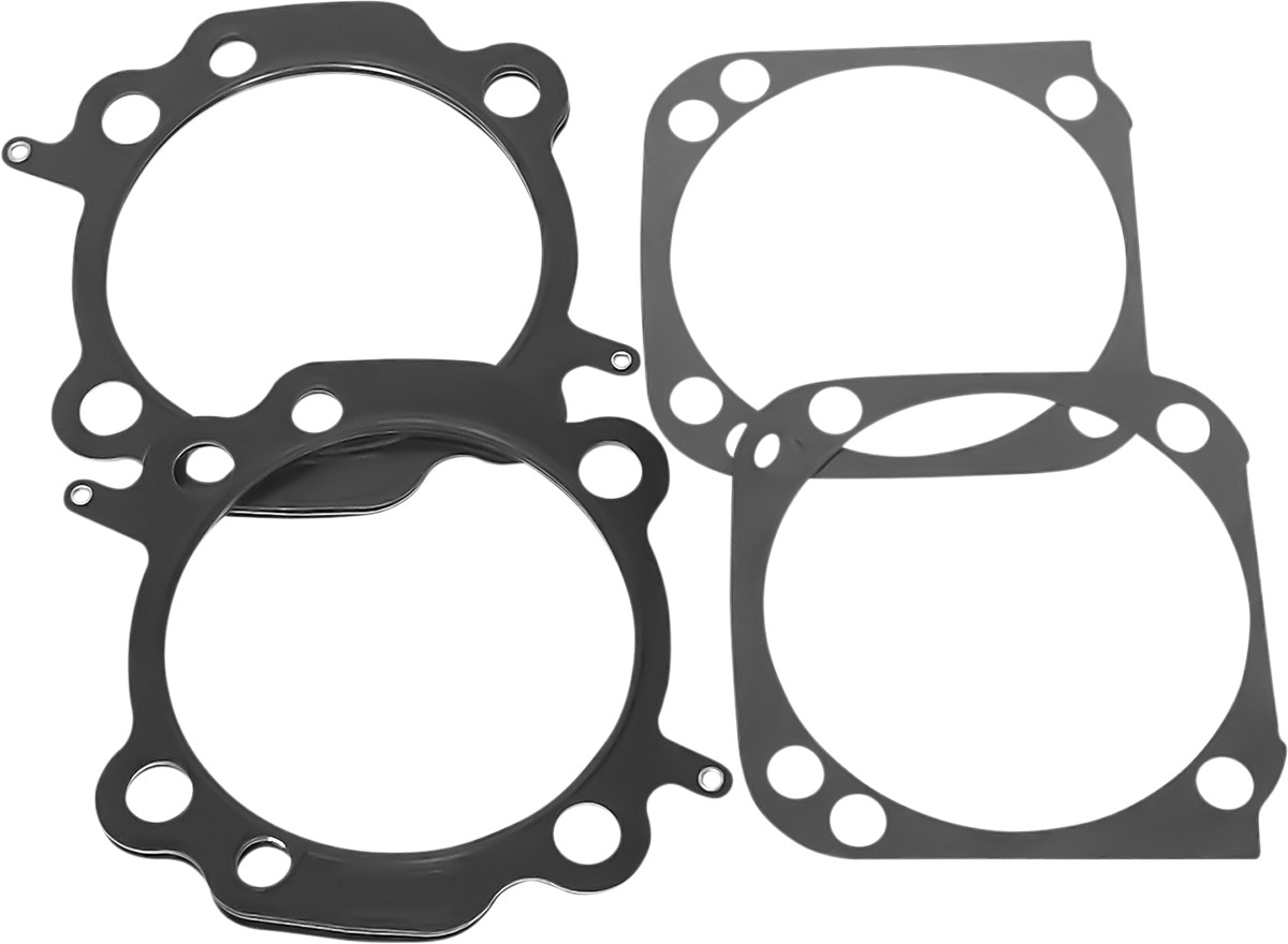 REVOLUTION PERFORMANCE, LLC Gasket Kit
