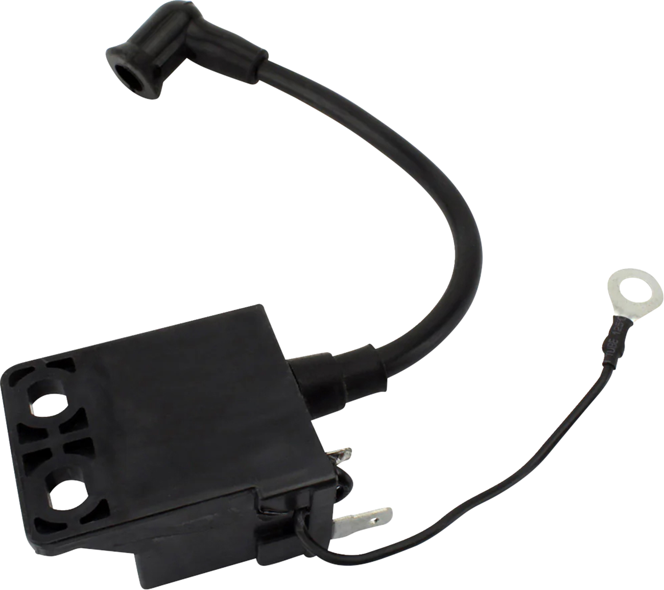 Rm stator Stator/Rotor/Ignition Coil Kit - KTM/Husqvarna/Gas Gas