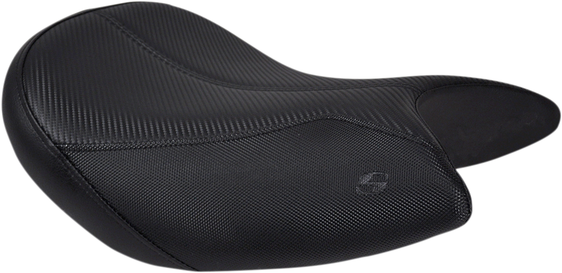 Saddlemen GP-V1 Seat Suzuki GSX-S1000 / F 2016-2020