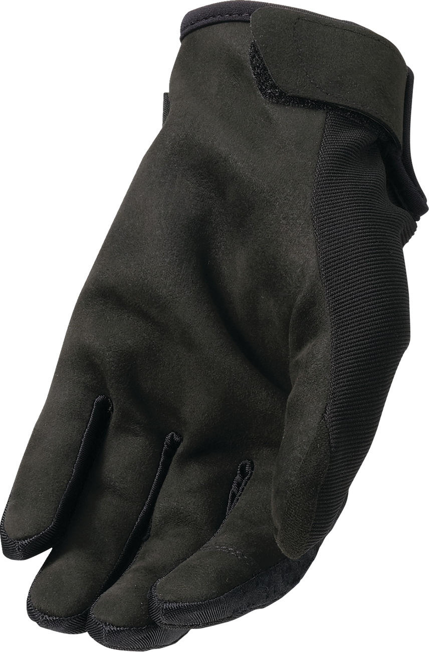 Z1r Women's Slider Gloves