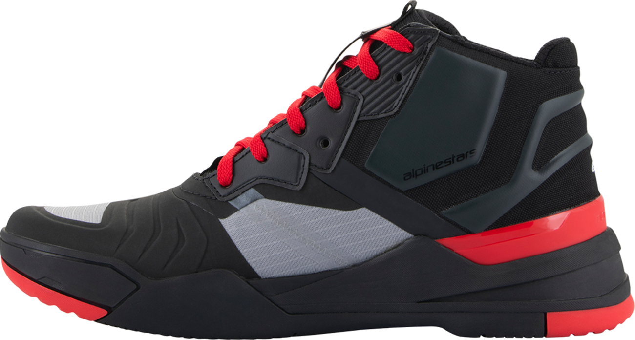 Alpinestars Speedflight Shoes