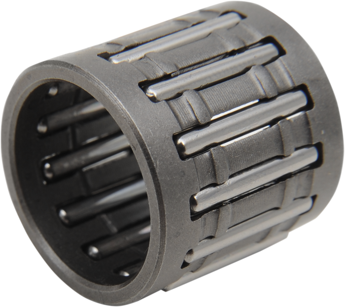 Top End Piston Bearing