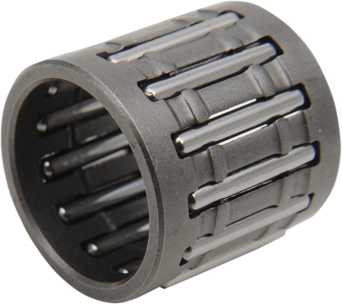 Wiseco Top End Bearing Kawasaki KDX175/KX125 / Polaris 340 Classic/340 Deluxe/340 INDY/340 Touring/340 Transport/Classic 340 M10/Classic 340 w/121" Track/Edge 340/Indy 340 / Yamaha 1972-2008 B1016