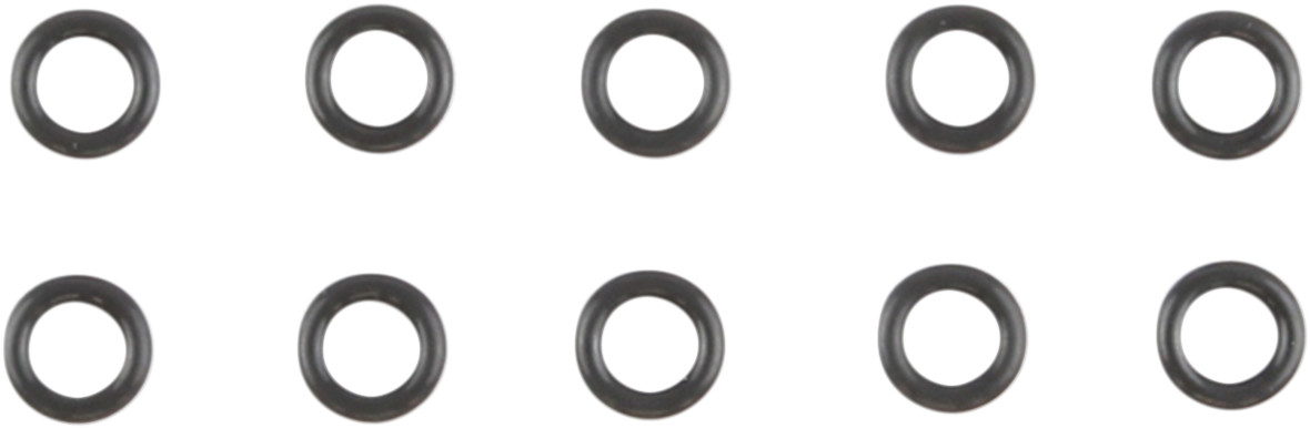 COMETIC Milwaukee 8 Intake/Exhaust Gasket