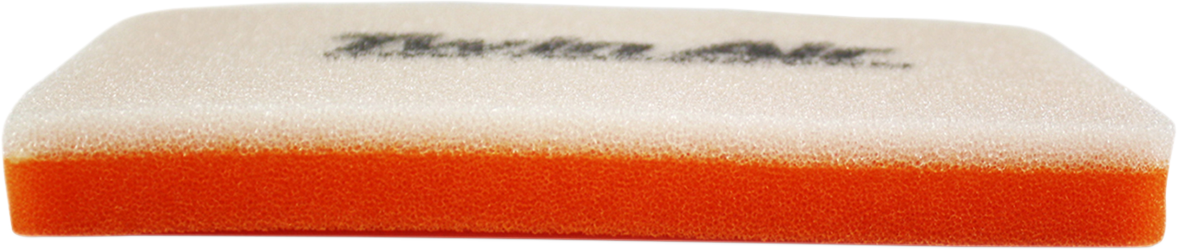 Twin air Standard Air Filter - Yamaha