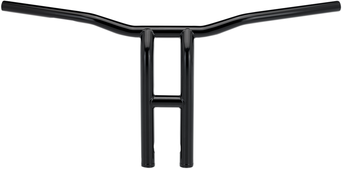 1" T-Bar