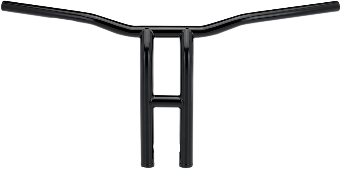 BILTWELL 1" T-Bar