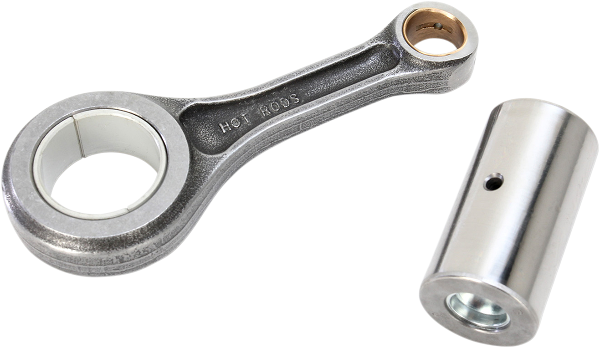 Hot rods Connecting Rod Kit - Husqvarna | KTM