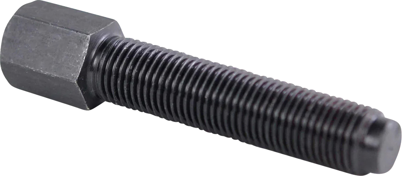 Rm stator Flywheel Puller for Honda/Kawasaki/Suzuki/Yamaha