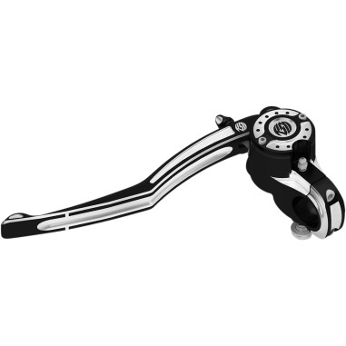 MASTER CYL ASSY CL RD CC
