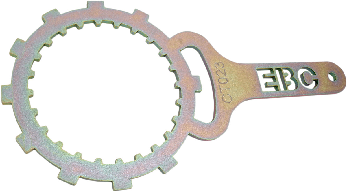 EBC Clutch Tool