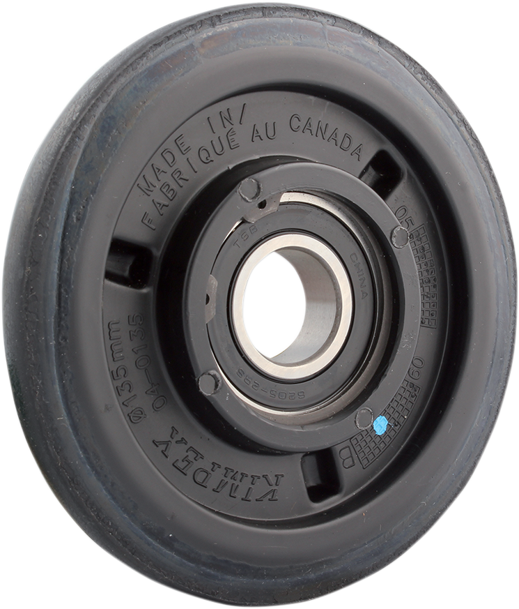 KIMPEX Idler Wheel