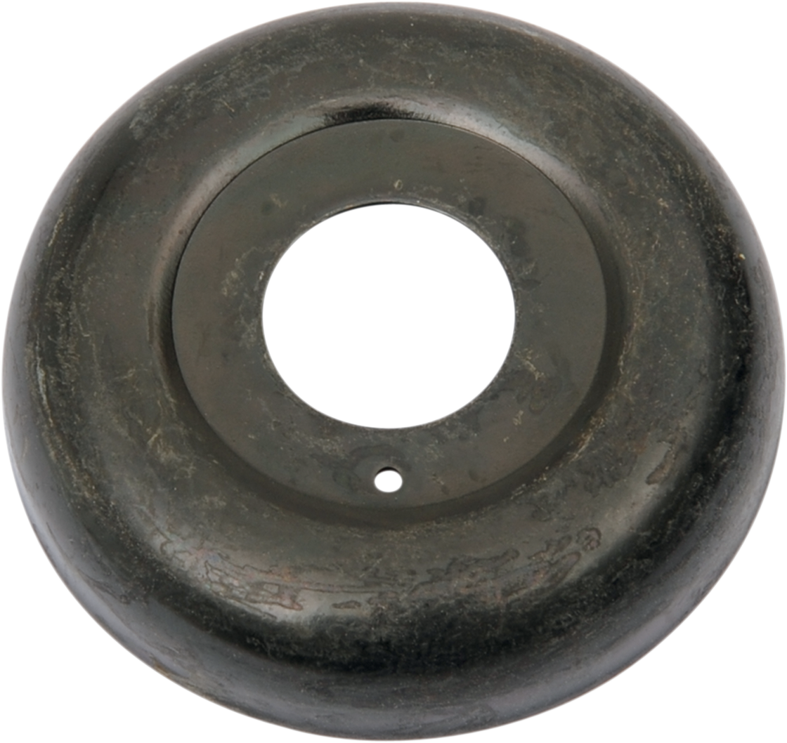 Eastern motorcycle parts Generator Gear - Oil Deflector Harley Davidson