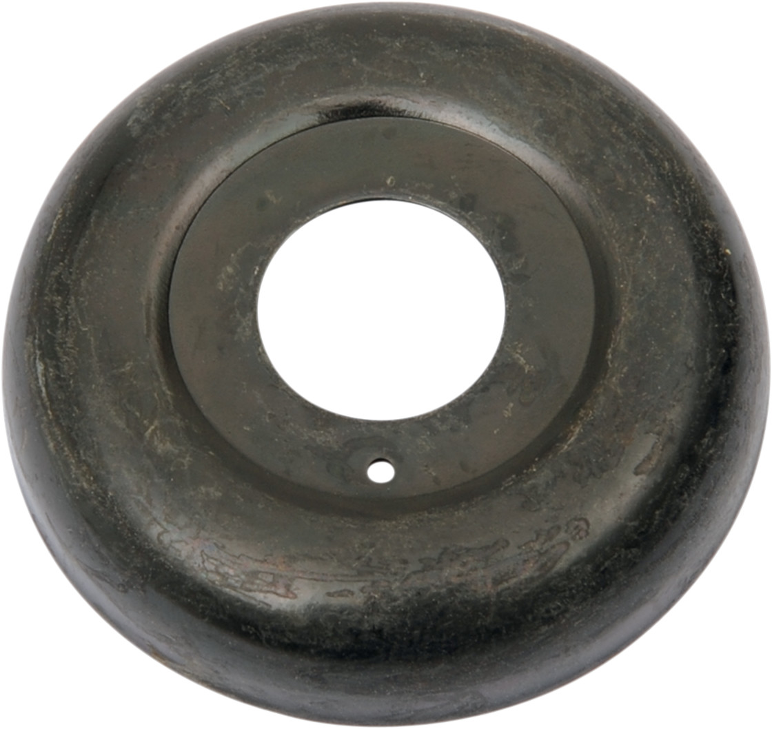 EASTERN MOTORCYCLE PARTS Generator Gear Oil Deflector