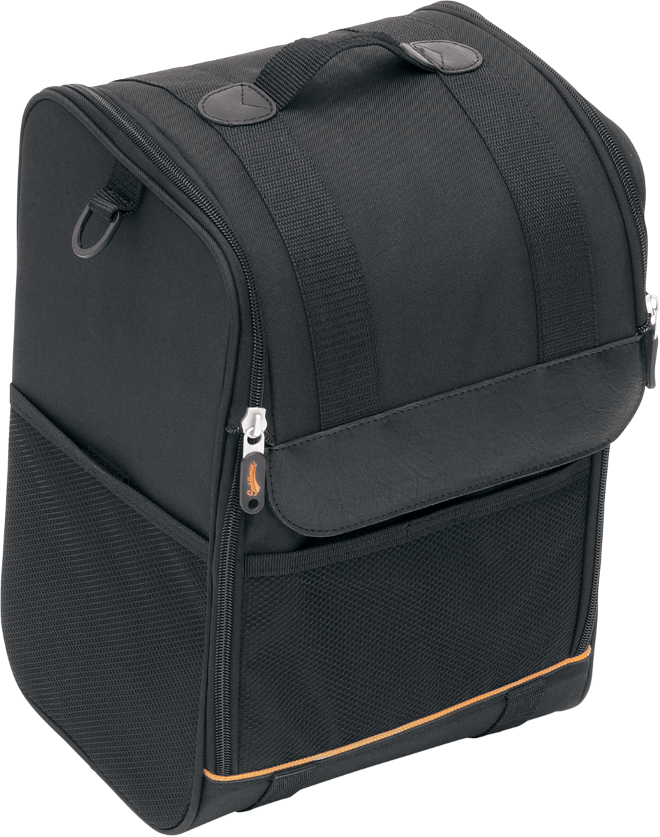 SADDLEMEN SSR1200 Universal Bike Bag