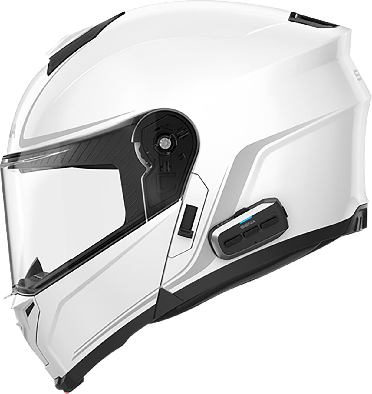 Sena Outrush 2 Mesh Helmet
