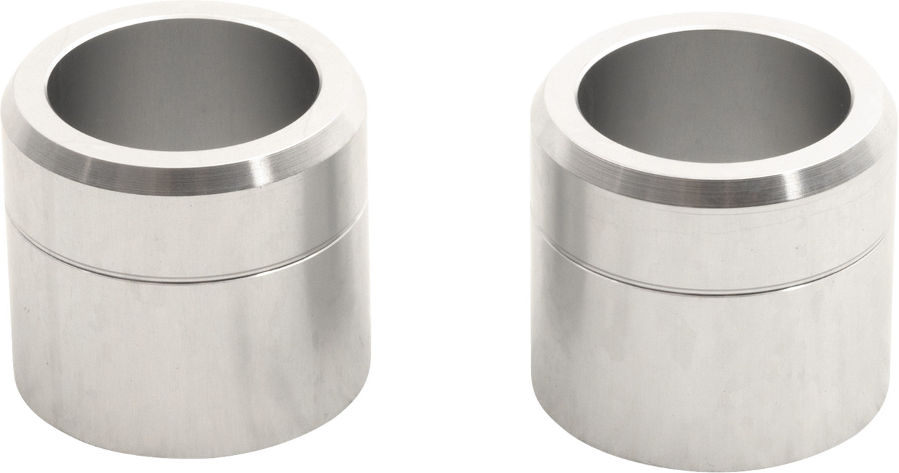 PROX Wheel Spacer Kit